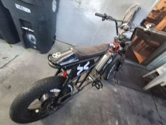 Bike hover-1