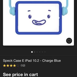 Tablet Case