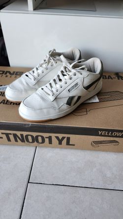 Reebok Sneakers | Size 9 MENS Shoes