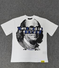 Alocs t shirt