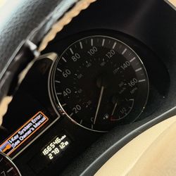 2015 Nissan Pathfinder