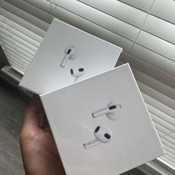 ELECTRONICS!!