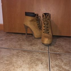 Size 6 