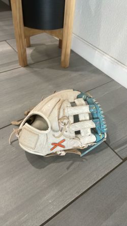 Baseball