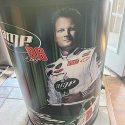Dale Jr Ice Chest