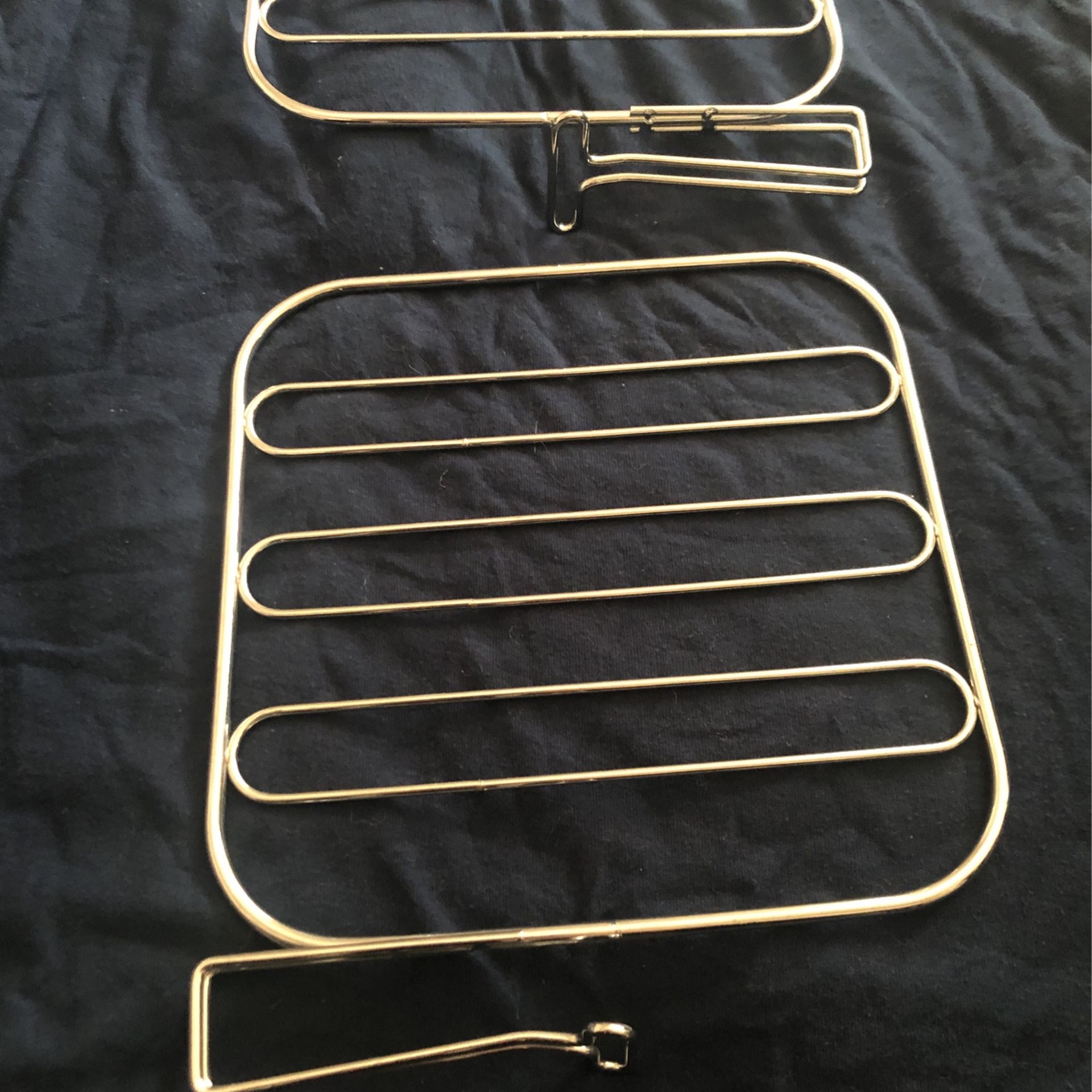 Shelf Dividers