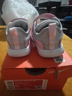 Size 6C
