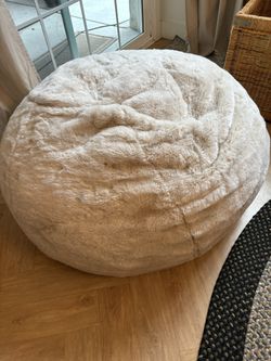 Bean Bag