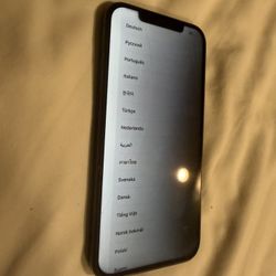 iPhone 12 Pro Max 256gb Unlocked 