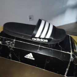 Slides