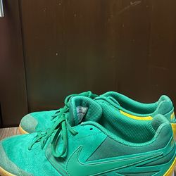 Nike sb men’s size10.5