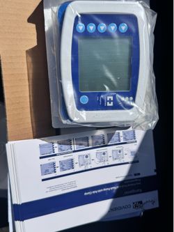 Kangaroo feeding pump