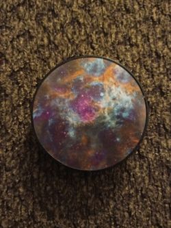 Popsocket Phone Holder