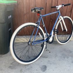 Fixie 52 Cm