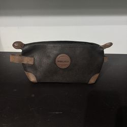 Toiletry Kits Brand New 