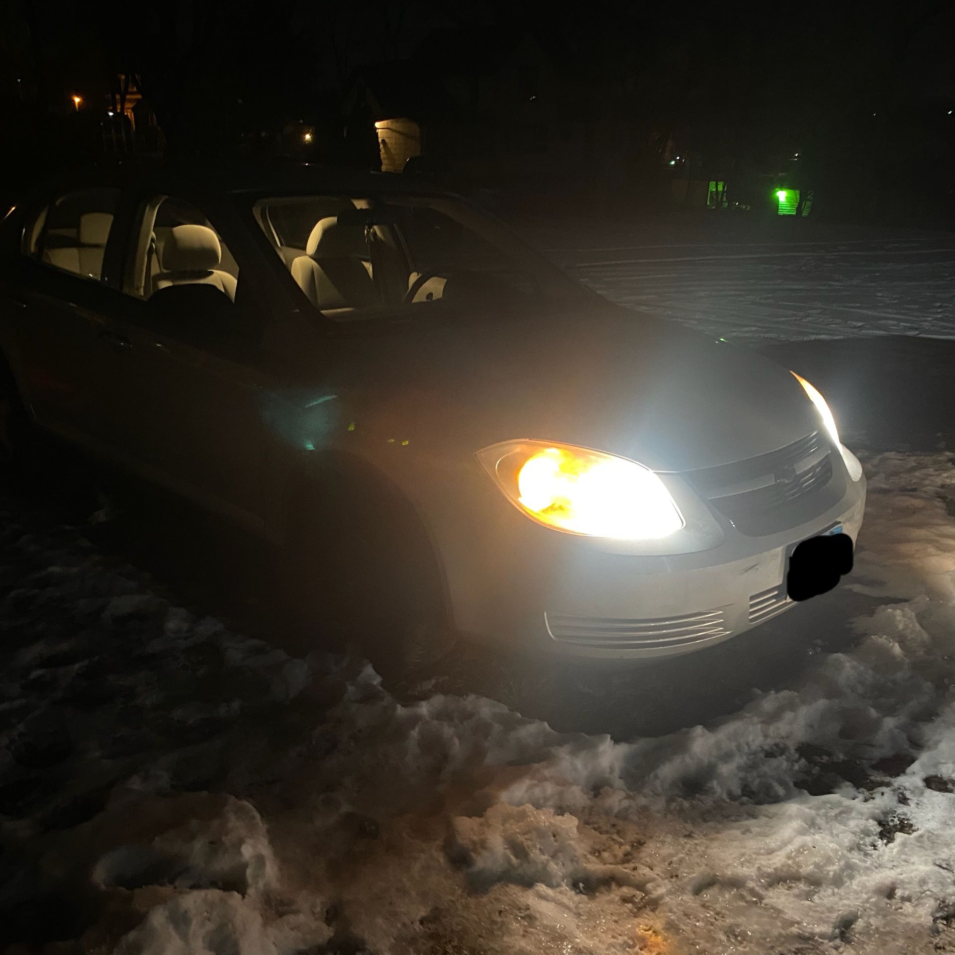 2006 Chevy Colbalt