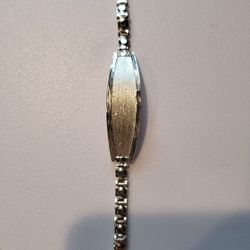 ♡♡♡925 Joyeria  / Jewlery 