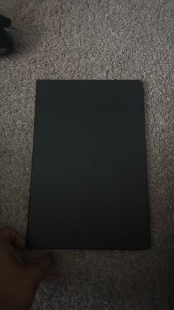 Samsung tabs s ultra 8