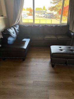 Couch