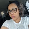 Vernell Bunn-McKenzie