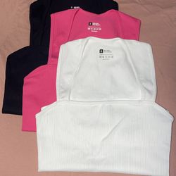 3-NEW Sm.Bodysuits/Shapewear