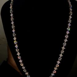 Star Chain ⭐️💎