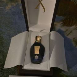 Xerjoff More Than Words 