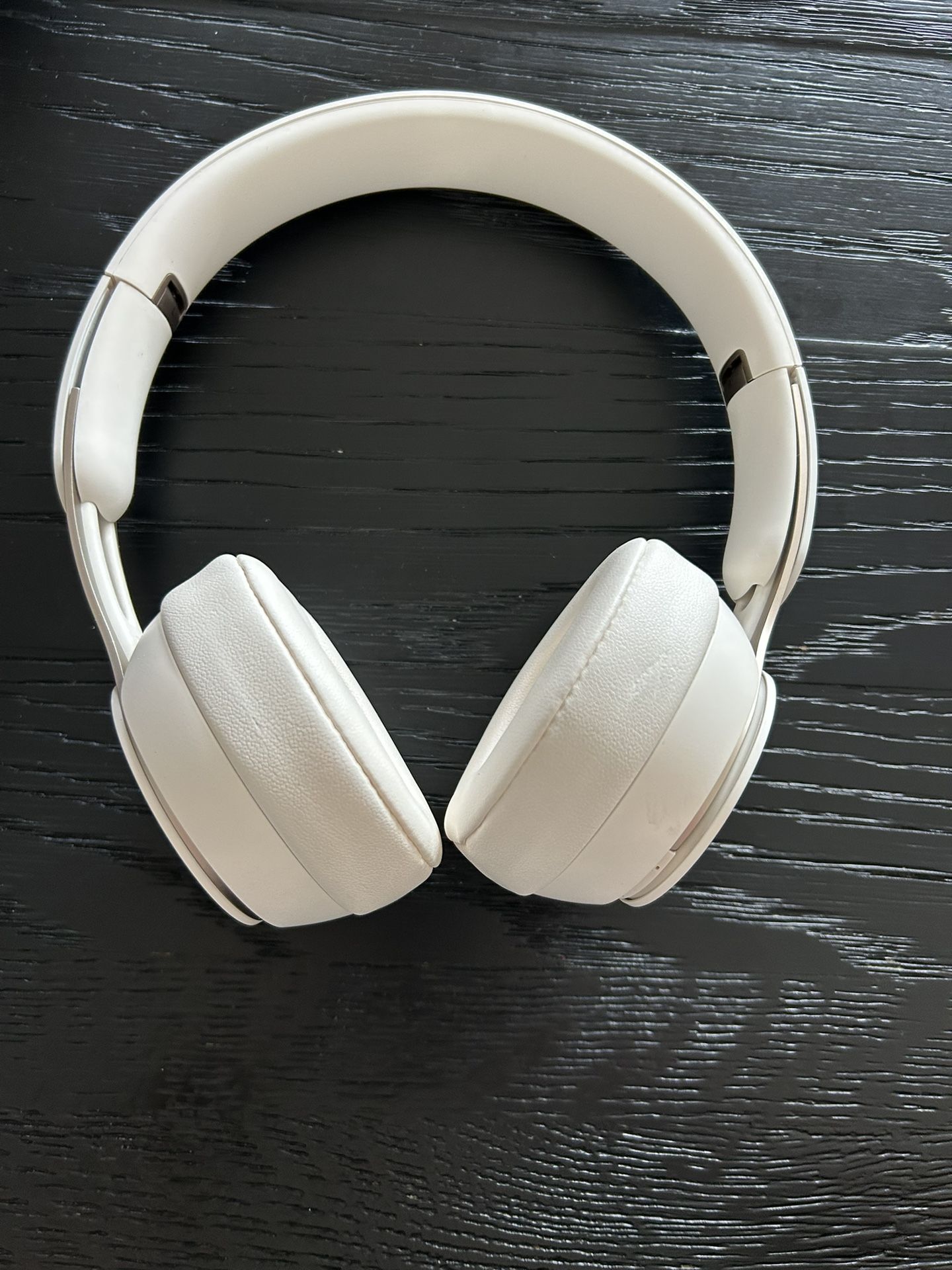 Solo Pro Beats 