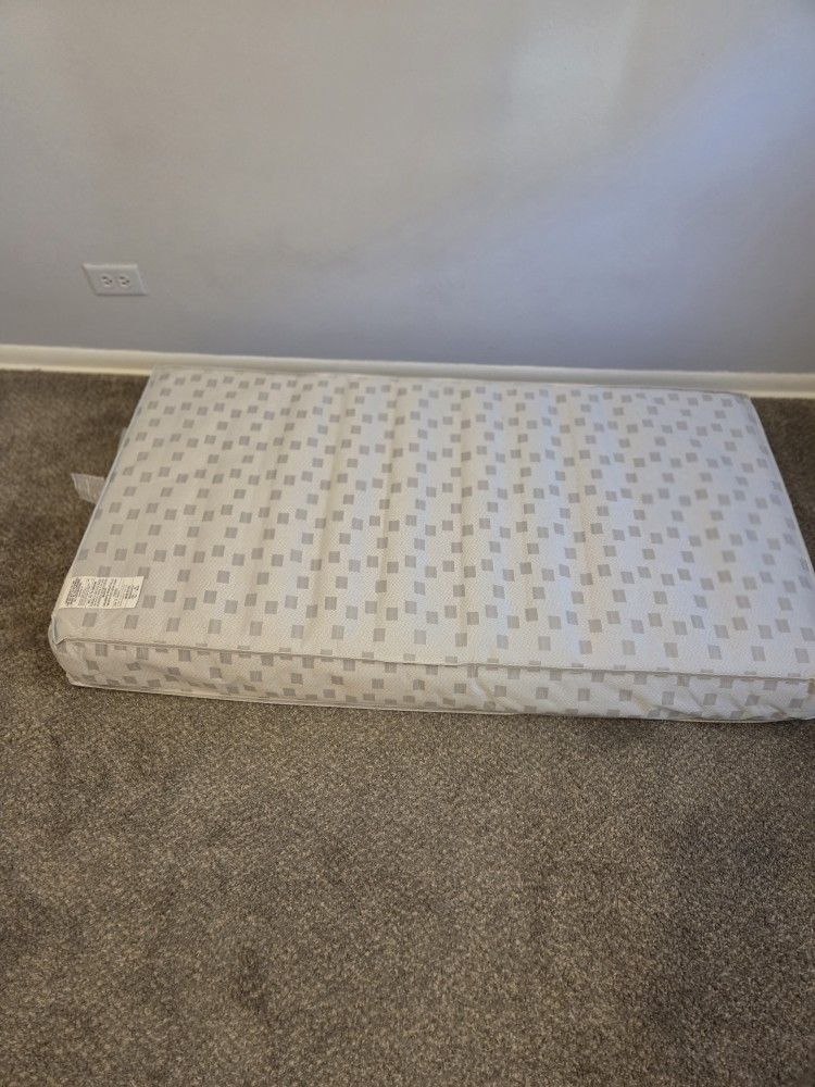 Mattress