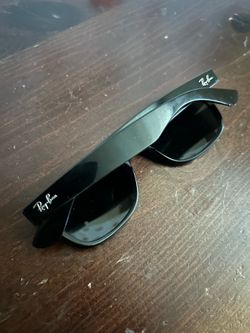 Kids RayBan Sunglasses