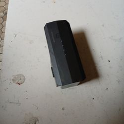 F11 Ruko Gim Battery 
