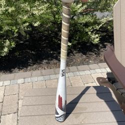 Adidas Tee Ball Bay