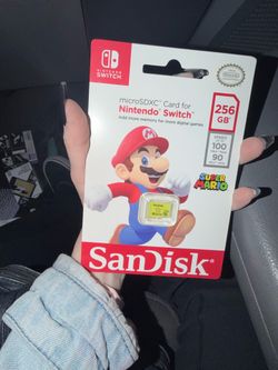 256g