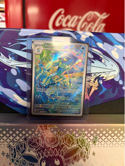 Frogadier