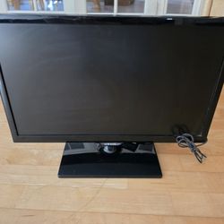 Samsung Computer Monitor 