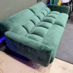 Couch Bed
