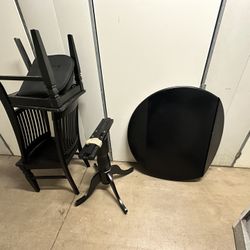 Furniture 