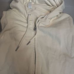 Take care of yourself zip up hoodie