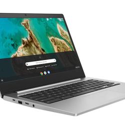 Lenovo Chromebook Idea pad 3