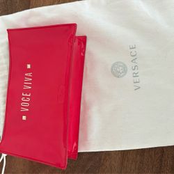 Versace Bag
