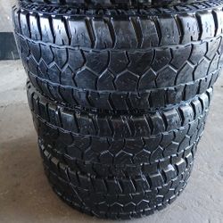 35x12/50/20 Hercules Terra Trac 