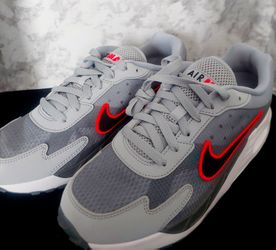 Air Max Solo