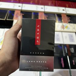 Brand new men and female perfumes and Cologne for sale bulk and singles available sample available to smell✅ full size 