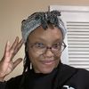 niesha clark