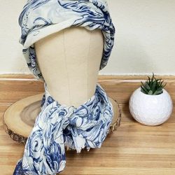 charming charlie  women scarf 