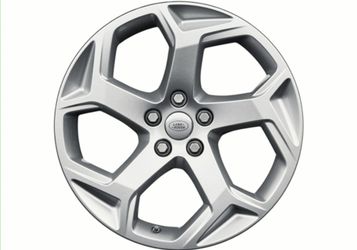 Wheels