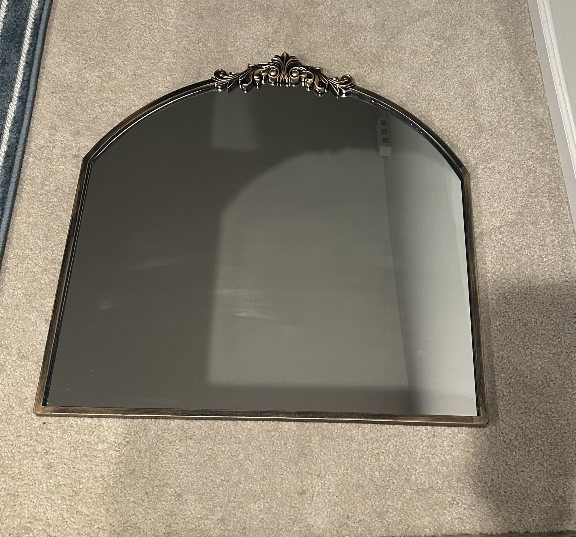 Brand New Mirror For Sale 