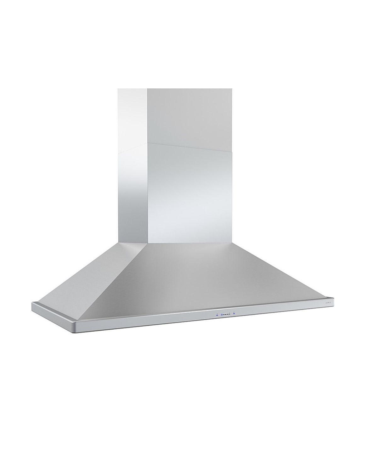 Zephyr - Siena Pro 48 in. External Wall Mount Range Hood