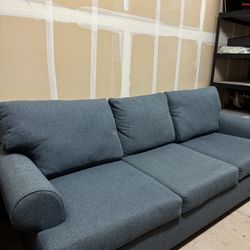 5 Piece Couch Set