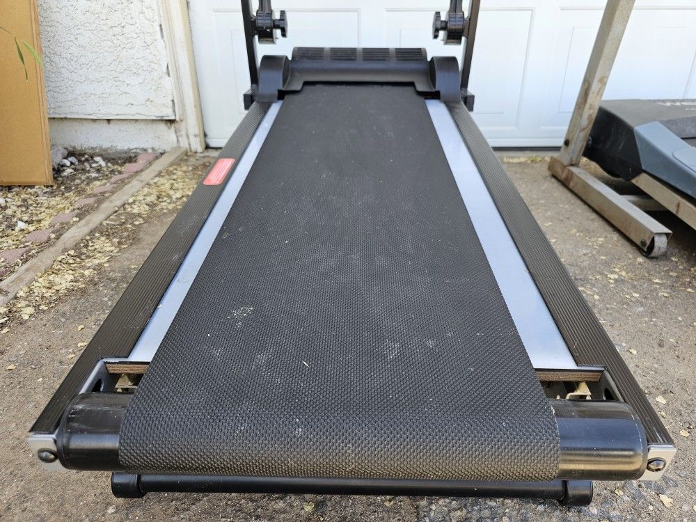 Treadmills For Sale